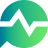 Pre-Market Pulse logo
